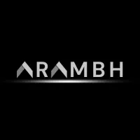 Arambh Technologies