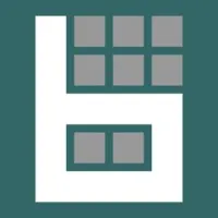 BOLD | live, work, play