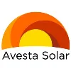 Avesta Solar Avesta Solar