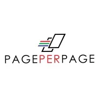 Page Per Page