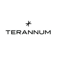 Terannum Holding