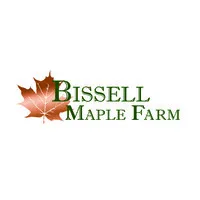 Bissell Maple Farm