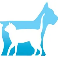 Ansley Animal Clinic