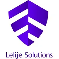 Lelije Solutions