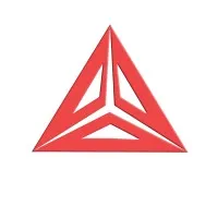 Crecer Entertainment PVT. LTD.