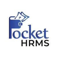 Pocket HRMS Pocket HRMS