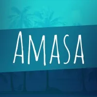 Amasa