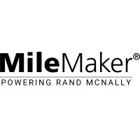 MileMaker