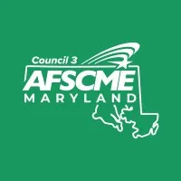 AFSCME Maryland Council 3