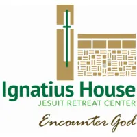Ignatius House Jesuit Retreat Center