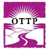 Occupational Therapy Training Program - NorCal Occupational Therapy Training Program - NorCal