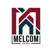 Melcom Homes Canada