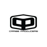 Caribe Producers