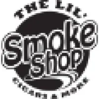 Lil Smoke Shop
