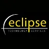 Eclipse Technology Services Australia