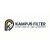 Kampus Filter Kampus Filter