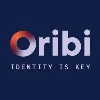 Oribi Oribi