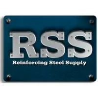 Reinforcing Steel Supply (RSS)