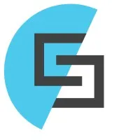 Suncliff, Inc