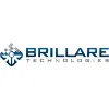 Brillare Technologies Brillare Technologies