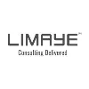 Madhav Limaye Consulting Madhav Limaye Consulting