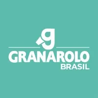 Granarolo Brasil