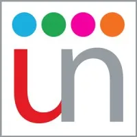 Unity Healthcare Recruitment