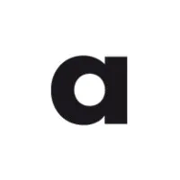 Ansorg email format