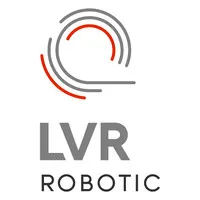 LVR Robotic