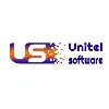 Unitel Software Unitel Software