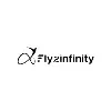 Fly2Infinity Fly2Infinity