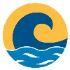 Hampton Roads Alliance