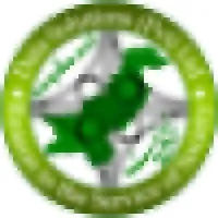 Data Solutions Private Limited