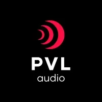 PVL Audio