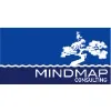 Mindmap Consulting