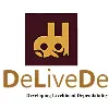 DeLiveDe Private Limited DeLiveDe Private Limited