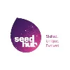 The Seed Hub