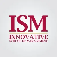 Innovative School of Management Innovative School of Management