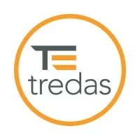 Tredas LLC