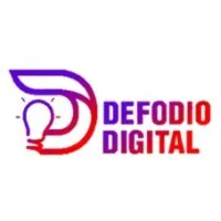 Defodio Digital