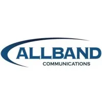 Allband Communications 