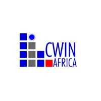 CWIN Africa