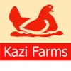 Kazi Farms Limited Kazi Farms Limited