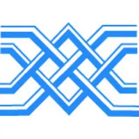 Engineered Textile Solutions & Associates, LLC