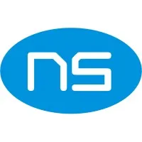 navatek systems