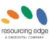 Resourcing Edge Broker Solutions Resourcing Edge Broker Solutions