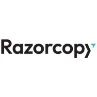 Razorcopy