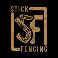 Stick Fencing LLC