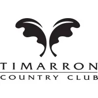 Timarron Country Club Timarron Country Club