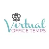 Virtual Office Temps Virtual Office Temps